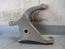 60669942 bras suspension d'occasion 60669942 bras suspension d'occasion  Expédié en France