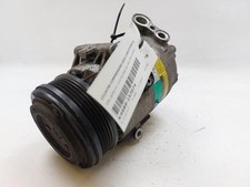 13124749 compressore aria usato  Torre del Greco