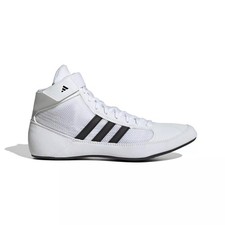 Adidas havoc chaussures d'occasion  Expédié en France
