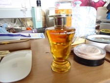 Midnight skin perfume for sale  NORTHAMPTON