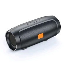 Enceinte bluetooth 5.0 d'occasion Enceinte bluetooth 5.0 d'occasion  Montreuil