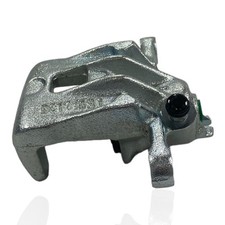 Genuine oem hyundai for sale  COVENTRY