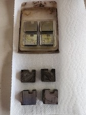 Full sets new for sale  Grand Junction