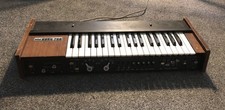 Korg minikorg 700 for sale  MANCHESTER