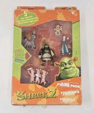 Shrek far far for sale  Port Jervis
