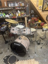 Tama ie52c imperialstar for sale  Watertown