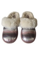 Ugg cozy sequin for sale  Tacoma