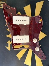 Fender vintera 50s for sale  Denver