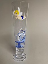 Nachtmann bierglas biertulpe gebraucht kaufen  Altrip
