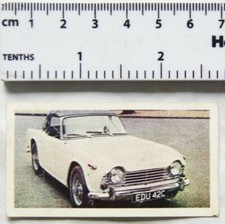 Lyons maid famous for sale Lyons maid famous for sale  STOKE-ON-TRENT