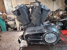 2003 victory vegas for sale  Leominster