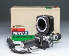 Asahi pentax auto usato  Martinsicuro