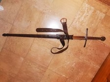 Accessoire reconstitution comb d'occasion  Saint-Julien-les-Villas