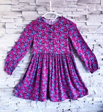 Dpam robe fille d'occasion Dpam robe fille d'occasion  Villeneuve-Loubet