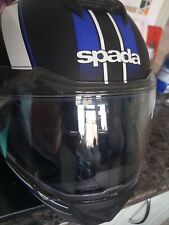 Spada flip front for sale  MARGATE