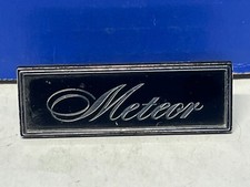Vintage 1962 mercury for sale  Pahrump