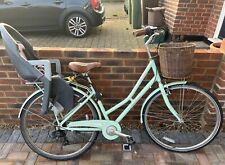 Pendleton somerby ladies for sale  WORCESTER PARK