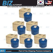 Genuine oem 6pack for sale  Gardena