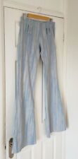 Vintage y2k 90s for sale  MALDON