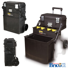 Stanley carrello trolley usato  Roma