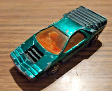 Corgi rockets d916 for sale  KIDLINGTON