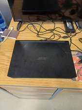 Acer nitro an515 for sale  USA