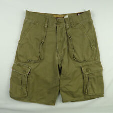 Vintage old navy for sale  Conover
