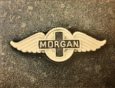 Morgan plus plus for sale  BIGGLESWADE