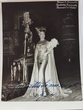 Giulietta simionato mezzosopra usato  Palermo