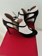 Authentic valentino heels for sale  Dallas