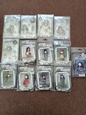 gorjuss stamps for sale gorjuss stamps for sale WORKSOP