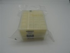 Riginal epson c13t865140 gebraucht kaufen  Betteldorf, Densborn, Pelm