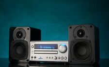 Onkyo 515dab compact for sale Onkyo 515dab compact for sale  WAKEFIELD