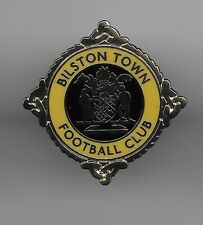 Bilston town non for sale  ILFRACOMBE