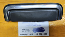Fabricante de equipamento original # GM abridor de porta externo maçaneta lateral para OPEL REKORD E 1979-1986 comprar usado  Enviando para Brazil