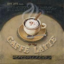 latte poster art for sale latte poster art for sale Manahawkin