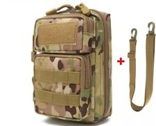 Sacoche bandouliere sac d'occasion  Longuyon