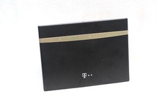 Modem lte router usato  Cento