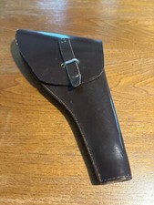 Fondina holster italiana usato  Ponsacco
