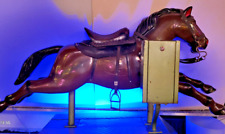 Vintage kiddy ride gebraucht kaufen  Köln