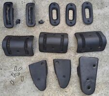 pieces jeep cherokee d'occasion pieces jeep cherokee d'occasion  Saint-Estève