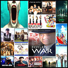 Best show series for sale  LONDON