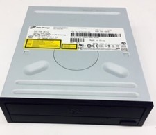 Dell OptiPlex 320 330 360 740 745 755 Dvd-rom Cd-rom Sata Drive GDR-H20N 0JY893 comprar usado  Enviando para Brazil