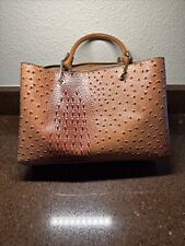 Beautiful hand bag for sale  Bend