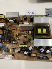 Carte alimentation samsung d'occasion  Marmande