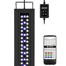 Nicrew skyled rgb d'occasion  Lyon I