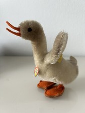 steiff gans gebraucht kaufen steiff gans gebraucht kaufen Nettetal