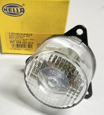 Hella 2pf008221 011 gebraucht kaufen  Gollhofen