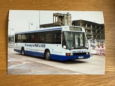 Stagecoach east kent for sale  SOUTHAMPTON