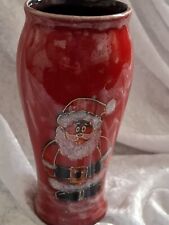 Anita harris christmas for sale  ROCHESTER